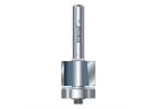 Recessers and Trimmers